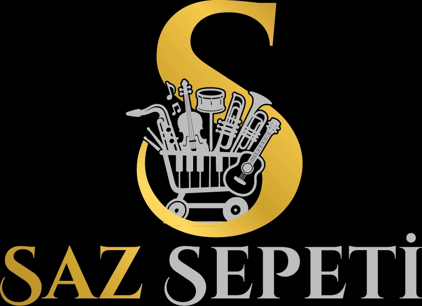 Saz Sepeti – Antalya Müzik Aletleri Marka Güvencesi